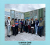 Wanna One[?11[?1[?POWER OF DESTINY[? Romance Ver.-JAPAN EDITION- [fWpbNdl] [CD+DVD] [p]