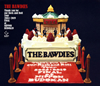 THE BAWDIES[?ank you for our Rock and Roll Tour 2004-2019 FINAL at ??E??C [2CD] []