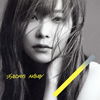 AKB48[????DAYS[?Type A[? [CD+DVD] []