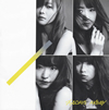 AKB48[????DAYS[?Type A[? [CD+DVD]