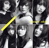 AKB48[????DAYS[?Type B[? [CD+DVD] []