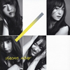 AKB48[????DAYS[?Type B[? [CD+DVD]