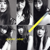 AKB48[????DAYS[?Type C[? [CD+DVD] []