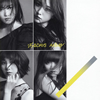 AKB48[????DAYS[?Type C[? [CD+DVD]