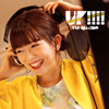 ?????[?!!!! [2CD]