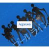 ??ARGONAVIS from BanG Dream[????????????Argonavis [fWpbNdl] [Blu-ray+CD] []
