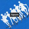 ??ARGONAVIS from BanG Dream[????????????Argonavis