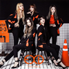 EXID[?OUBLE