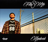 Hardverk[?fty8Mile [fWpbNdl]
