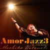 㶁????[?or Jazz3????????IG BAND?? [2CD]
