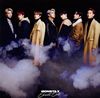 MONSTA X[?oot Out []