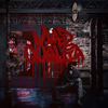 HYDE[?D QUALIA []