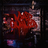 HYDE[?D QUALIA