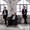 ?????Next [CD+DVD] []