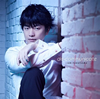 E?C[?s-communicate [CD+DVD] []