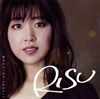 RISU[??????MR.LONELY