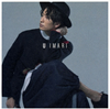 U IMARI[? Love Is...