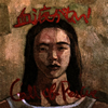 DEZERT[??㴉?????[?[?ll of Rescue[??㴉?? [CD+DVD] []