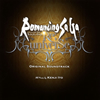 ??Romancing SaGa Re:univerSe??ORIGINAL SOUNDTRACK[???A