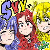 ????????????SYY [CD+DVD] []