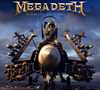 ??????????????????????????? [fWpbNdl] [3CD] [SHM-CD]