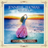 JENNIFER THOMAS[?Y OF SEA-????M???????c??????c????