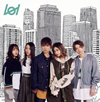 lol-???????[??????BN?[?lli-lolli [CD+DVD]