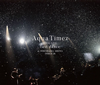 Aqua Timez[?NAL LIVE last dance [3CD]