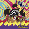 BabyKingdom[????[?BURACO[?A type[? [CD+DVD] []