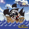 BabyKingdom[????[?BURACO[?B type[? [CD+DVD] []