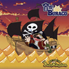 BabyKingdom[????[?BURACO[?C type[?