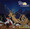 BabyKingdom[????[?BURACO[?D type[?