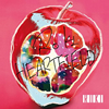 ROKI[?ARTFIELD