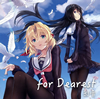\??for Dearest