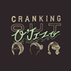 O'Jizo[?ANKING OUT [WPbgdl]