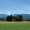 M????????[?TTAINAI SOUND vol.5 ?????????