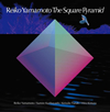 Reiko Yamamoto The Square Pyramid[?iko Yamamoto The Square Pyramid