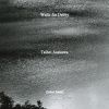 Taihei Asakawa[?ltz for Debby [WPbgdl] [2CD]