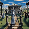 ????????????????? vol.1[?vol.2 [2CD] [p]
