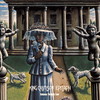 ????????????????? vol.3[?vol.4 [2CD] [p]