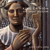 ????????????????????????????????? 1973-1974 [2CD] [p]