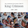 ????????????W???????????????????????????????? 1966-2003 [2CD] [Ĕ][p]