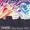 toddle[?wn praise the world [WPbgdl]