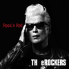 ?????????Rock'n Roll