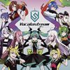 EXIT TUNES PRESENTS Vocalostream feat.??????