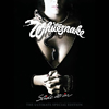???????????????????????????????????????????????????? [6CD+DVD] [SHM-CD] []