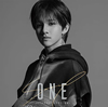 SAMUEL[?E-Japanese Ver.- [CD+DVD] [][p]