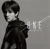 SAMUEL[?E-Japanese Ver.- [][p]