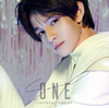SAMUEL[?E-Japanese Ver.- [p]