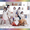 NOW ON AIR[?INBOW'S BOX